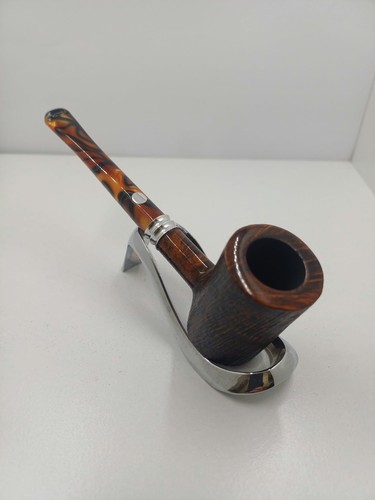 Pipa mastro paja 100 - pipa,