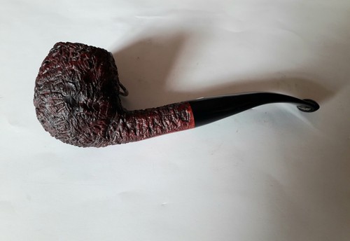 Pipa mastro paja - mastro,