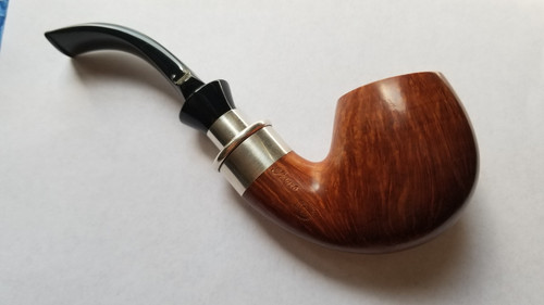Pipa fumo mastro - pipa,
