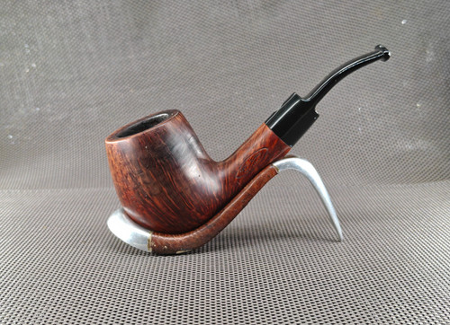 Pipa mastro paja 1980 - de,