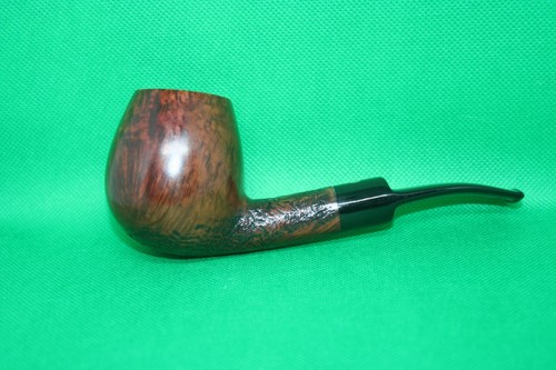 Pipa mastro paja 1980 - mastro,